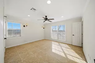 2365 S Fm 46, Franklin, TX 77856 - Photo 8