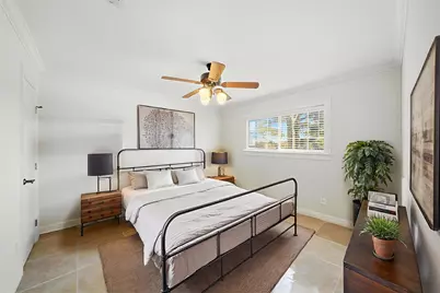 2365 S Fm 46, Franklin, TX 77856 - Photo 14