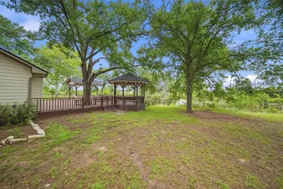 2365 S Fm 46, Franklin, TX 77856 - Photo 30