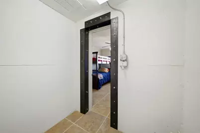 2365 S Fm 46, Franklin, TX 77856 - Photo 16