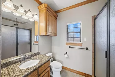 2365 S Fm 46, Franklin, TX 77856 - Photo 24