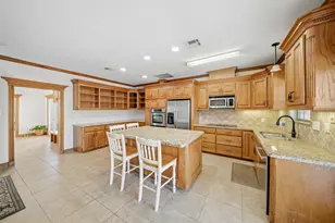 2365 S Fm 46, Franklin, TX 77856 - Photo 20