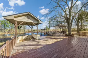 2365 S Fm 46, Franklin, TX 77856 - Photo 32