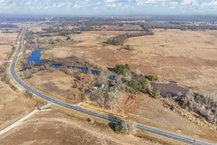 2365 S Fm 46, Franklin, TX 77856 - Photo 34