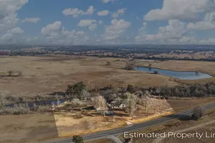 2365 S Fm 46, Franklin, TX 77856 - Photo 36