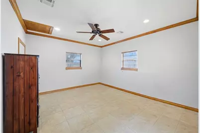 2365 S Fm 46, Franklin, TX 77856 - Photo 20