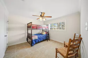 2365 S Fm 46, Franklin, TX 77856 - Photo 16