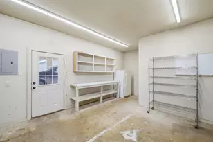 2365 S Fm 46, Franklin, TX 77856 - Photo 34