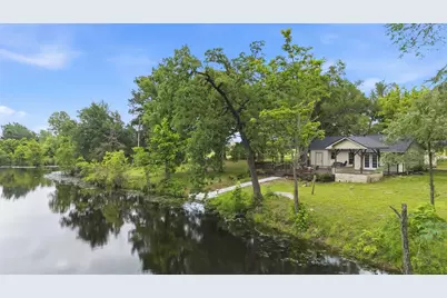 2365 S Fm 46, Franklin, TX 77856 - Photo 1