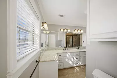 2365 S Fm 46, Franklin, TX 77856 - Photo 12