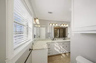 2365 S Fm 46, Franklin, TX 77856 - Photo 12