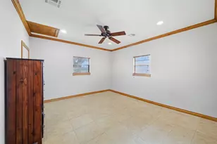 2365 S Fm 46, Franklin, TX 77856 - Photo 20