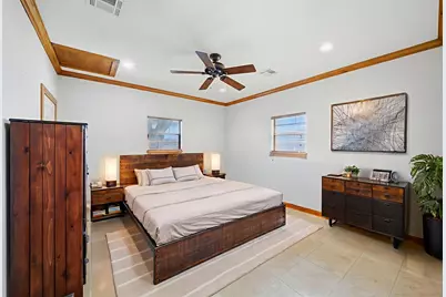 2365 S Fm 46, Franklin, TX 77856 - Photo 18