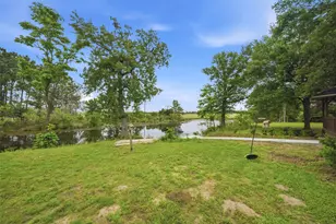 2365 S Fm 46, Franklin, TX 77856 - Photo 4