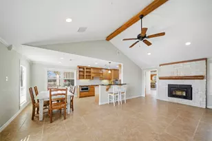 2365 S Fm 46, Franklin, TX 77856 - Photo 4