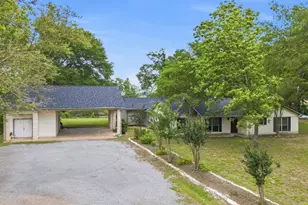2365 S Fm 46, Franklin, TX 77856 - Photo 2