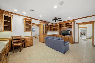 2365 S Fm 46, Franklin, TX 77856 - Photo 22