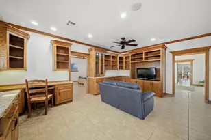 2365 S Fm 46, Franklin, TX 77856 - Photo 22