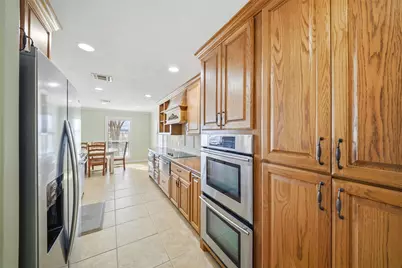 2365 S Fm 46, Franklin, TX 77856 - Photo 18