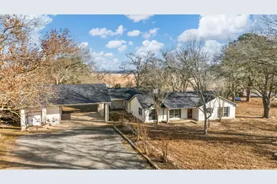 2365 S Fm 46, Franklin, TX 77856 - Photo 2