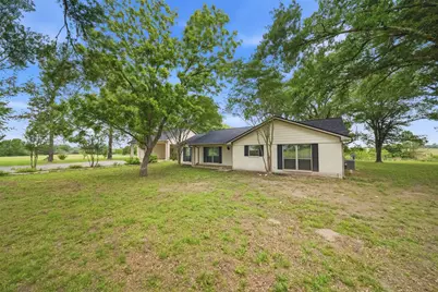 2365 S Fm 46, Franklin, TX 77856 - Photo 40