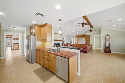 2365 S Fm 46, Franklin, TX 77856 - Photo 10
