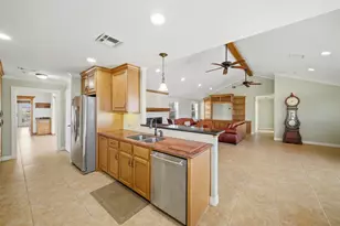 2365 S Fm 46, Franklin, TX 77856 - Photo 10