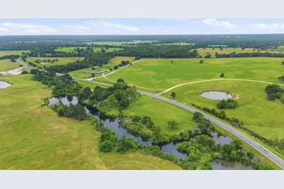 2365 S Fm 46, Franklin, TX 77856 - Photo 44