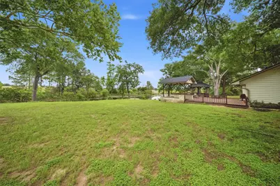 2365 S Fm 46, Franklin, TX 77856 - Photo 28