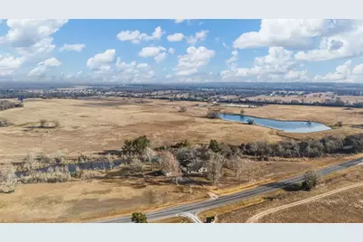 2365 S Fm 46, Franklin, TX 77856 - Photo 1