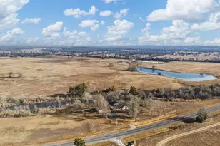 2365 S Fm 46, Franklin, TX 77856 - Photo 1