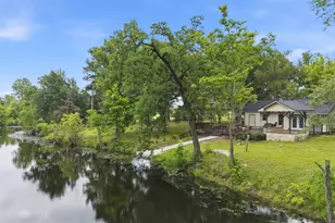 2365 S Fm 46, Franklin, TX 77856 - Photo 2
