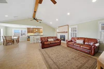 2365 S Fm 46, Franklin, TX 77856 - Photo 12