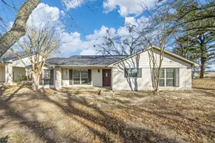 2365 S Fm 46, Franklin, TX 77856 - Photo 32