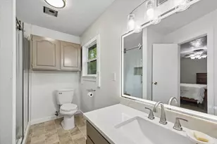 10765 Champion Forest Rd, Conroe, TX 77303 - Photo 22