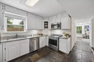 10765 Champion Forest Rd, Conroe, TX 77303 - Photo 12