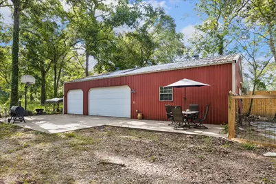 10765 Champion Forest Road, Conroe, TX 77303 - Photo 2