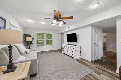 10765 Champion Forest Road, Conroe, TX 77303 - Photo 14