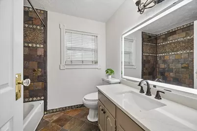 10765 Champion Forest Road, Conroe, TX 77303 - Photo 24