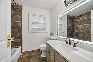 10765 Champion Forest Rd, Conroe, TX 77303 - Photo 24