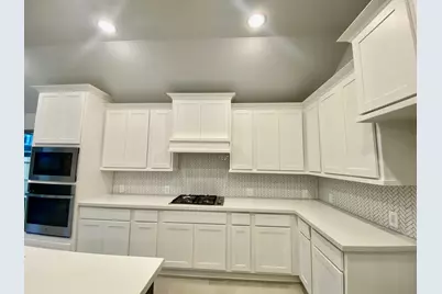 9411 Trestle Creek Court, Missouri City, TX 77459 - Photo 6