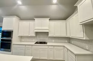 9411 Trestle Creek Ct, Missouri City, TX 77459 - Photo 6