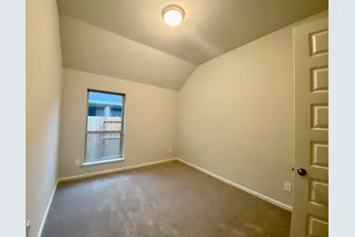 9411 Trestle Creek Court, Missouri City, TX 77459 - Photo 16
