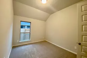 9411 Trestle Creek Ct, Missouri City, TX 77459 - Photo 16