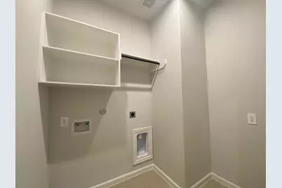 9411 Trestle Creek Court, Missouri City, TX 77459 - Photo 18