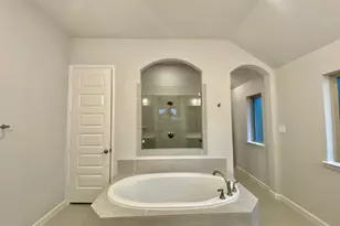 9411 Trestle Creek Ct, Missouri City, TX 77459 - Photo 10