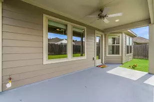 22235 Cardinal Crst Ln, New Caney, TX 77357 - Photo 28