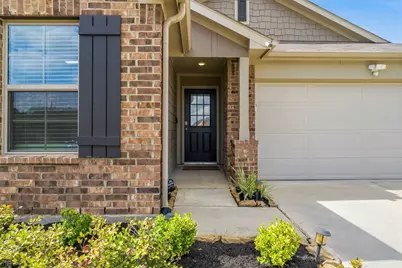 22235 Cardinal Crest Lane, New Caney, TX 77357 - Photo 2