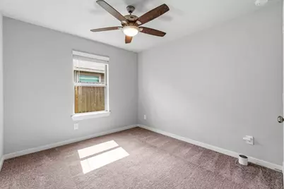 22235 Cardinal Crest Lane, New Caney, TX 77357 - Photo 22