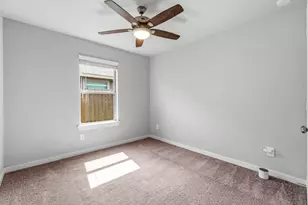 22235 Cardinal Crst Ln, New Caney, TX 77357 - Photo 22
